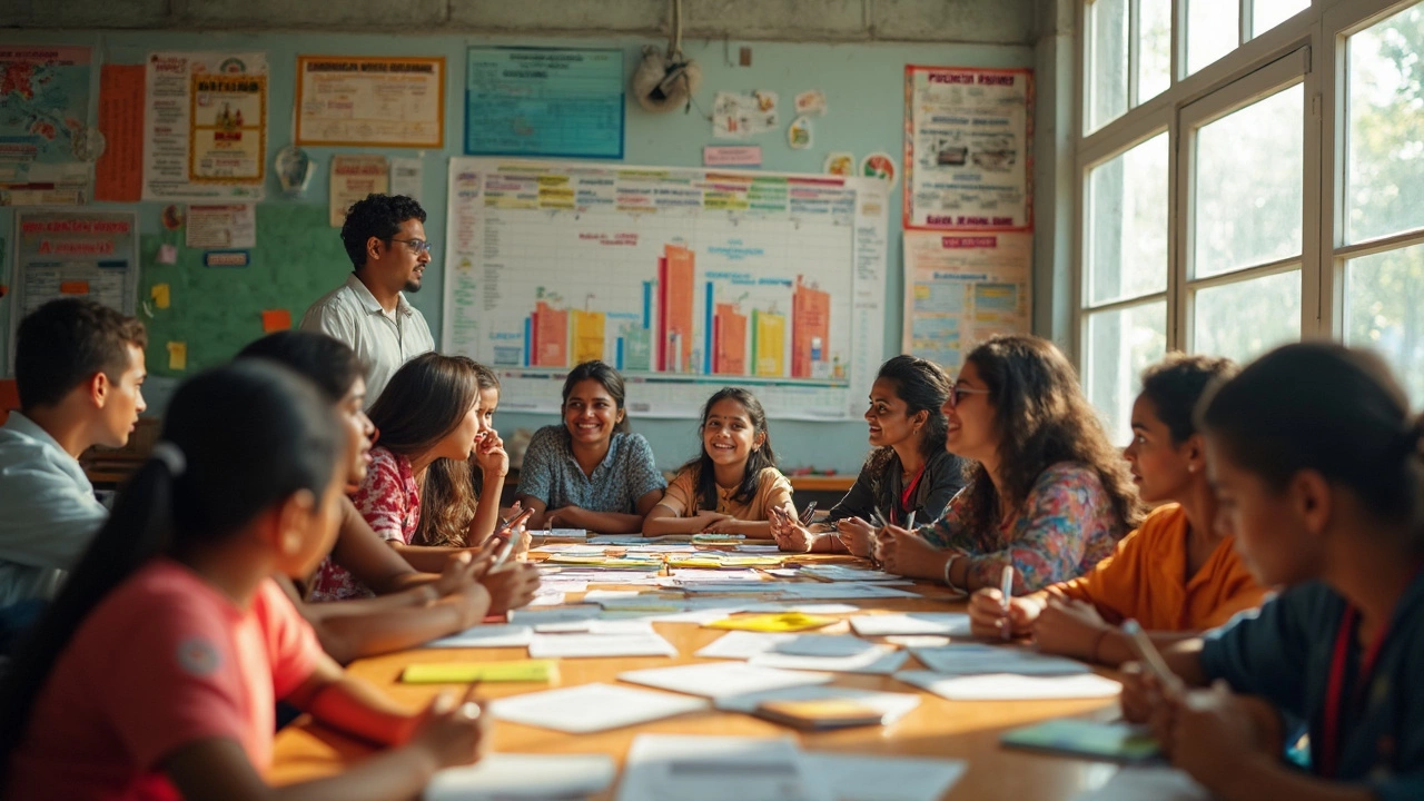 Diploma Course Duration in India: What to Expect
