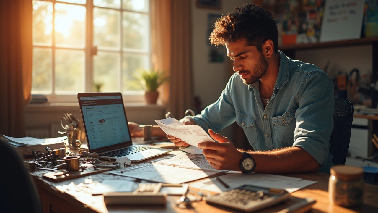 How Much Does It Cost to Become a Locksmith UK: A Straightforward Look