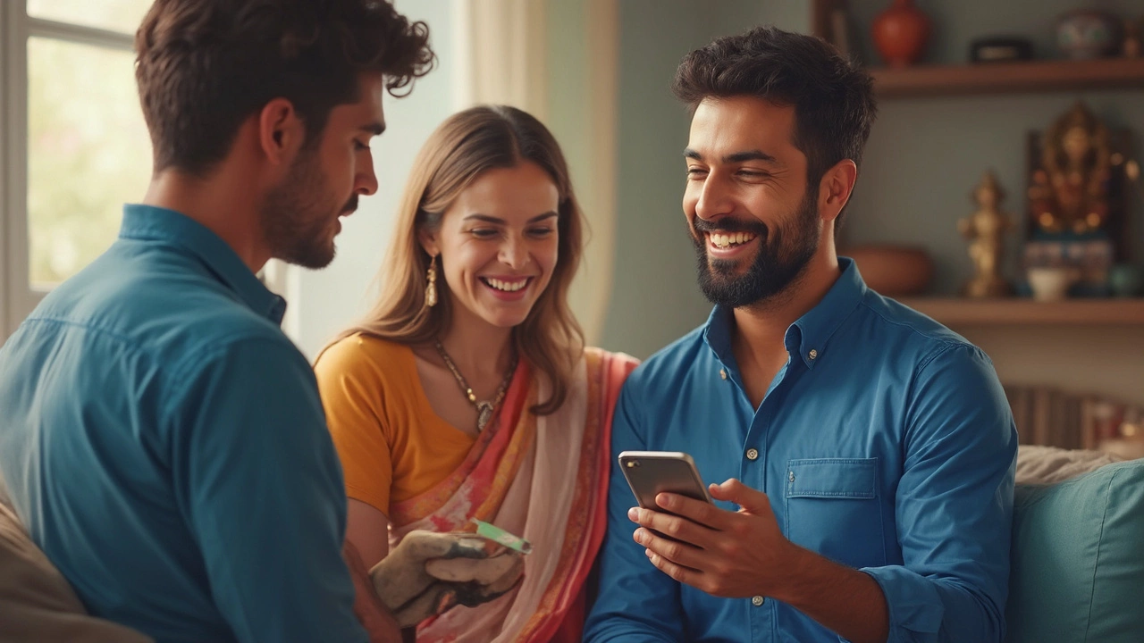 Smart Tips to Boost Your Plumbing Career