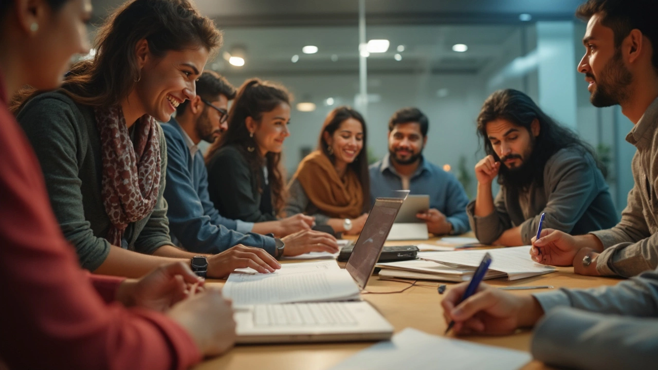 Certifications That Actually Help