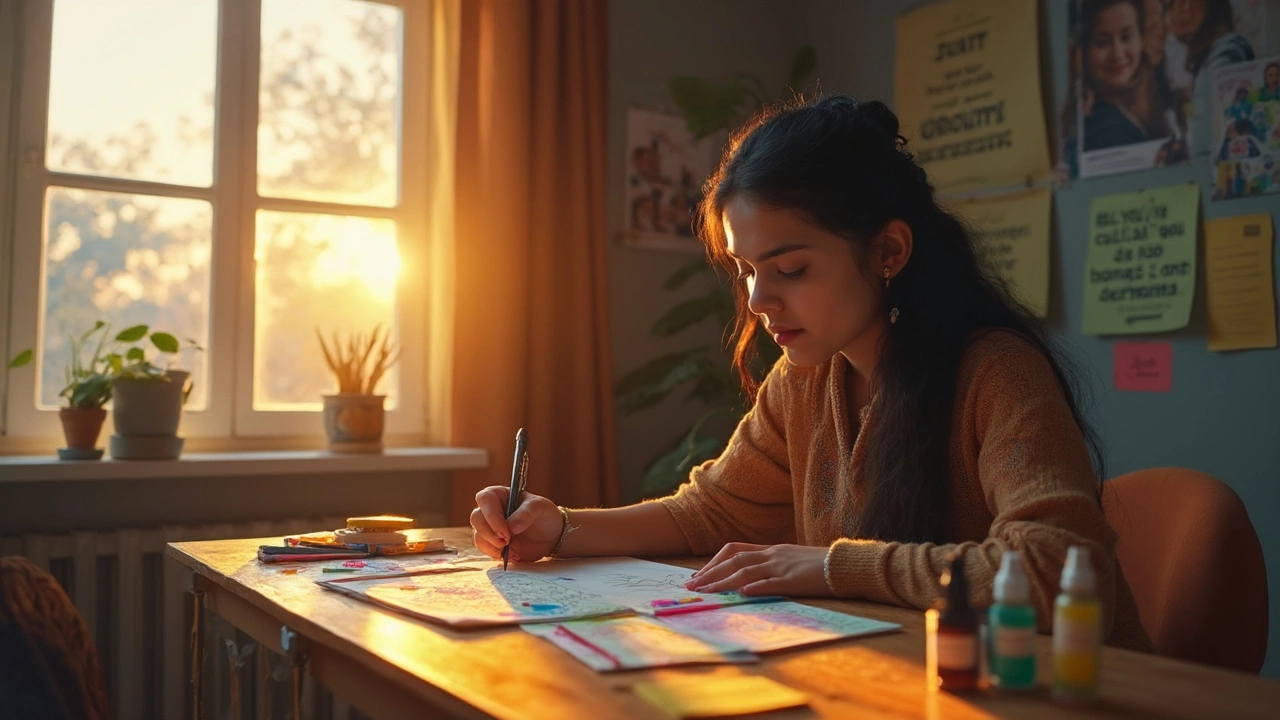 How Many Minutes Should You Spend Learning a New Skill Each Day?
