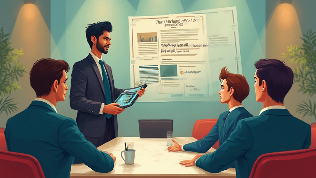 Do Coursera Certificates Have Value in the Job Market?