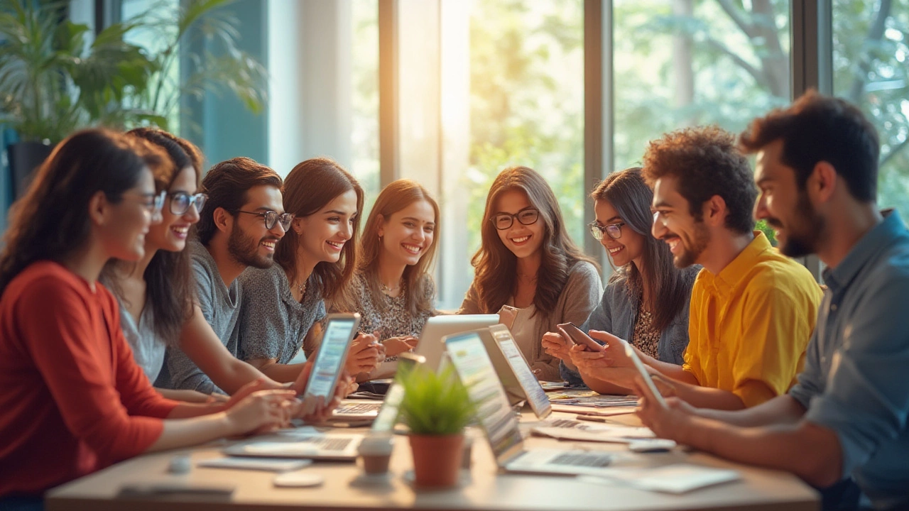 Does Google Offer Free Certificates? Find Out How to Get Your Skills Recognised