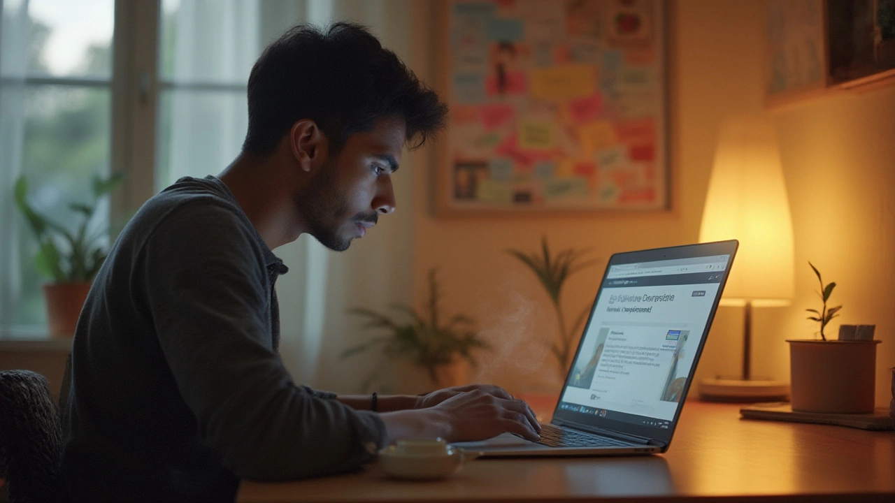 Finish Google IT Certificate in 7 Days: Realistic or Impossible?