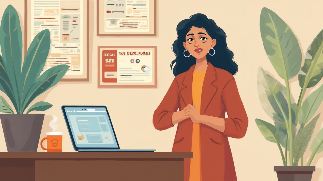 Tips to Maximise the Value of Your Free Online Certification