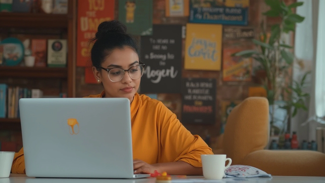 Which Google Certificates Are Worth Your Time?