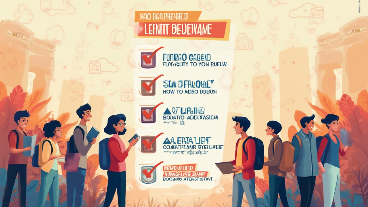Why Online Diplomas Matter More Than Ever in 2025