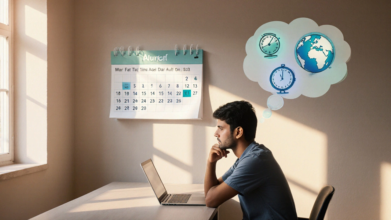Basic Computer Course Length: How Many Months Does It Take?